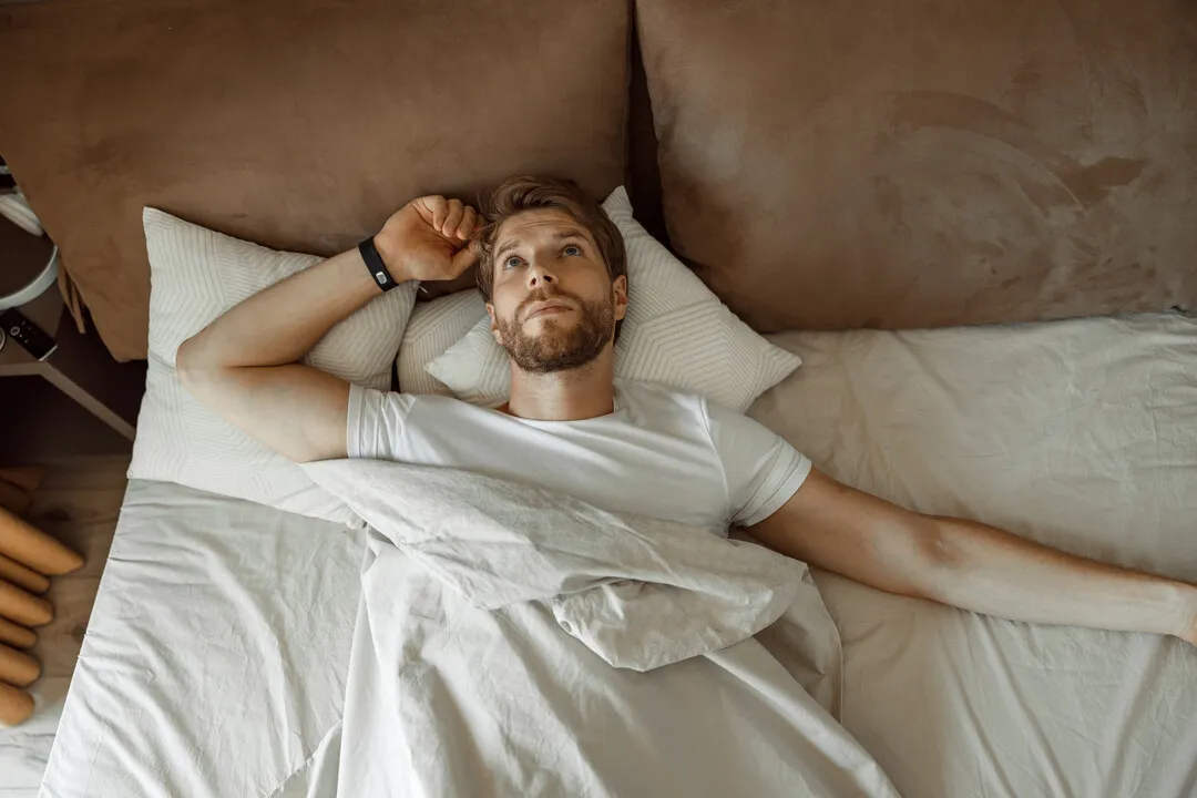 Uyku Bozuklukları: Geceleri Uyumakta Güçlük Çekenlerin Sessiz Çığlığı