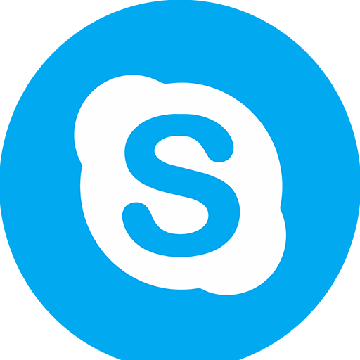 Ferkan Ayyıldız Skype Online Randevu Icon